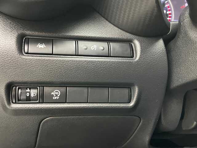 Nissan Juke DIG-T N-Connecta 4x2 DCT 84 kW (114 CV)