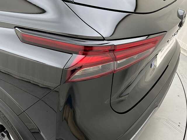 Nissan Qashqai DIG-T 140 mHEV N-Connecta 4x2 103 kW (140 CV)