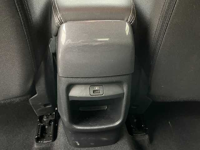 Nissan Juke DIG-T N-Connecta 4x2 DCT 84 kW (114 CV)