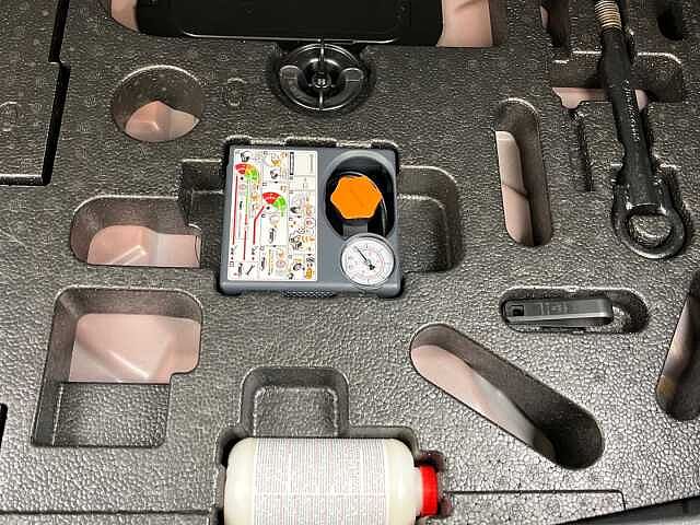 Nissan Juke 1.6 Hybrid N-Connecta Auto 105 kW (143 CV)