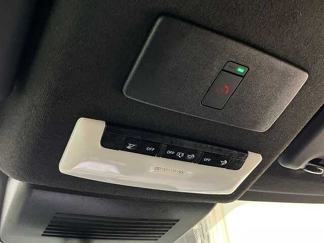 Nissan Juke DIG-T N-Connecta 4x2 84 kW (114 CV)