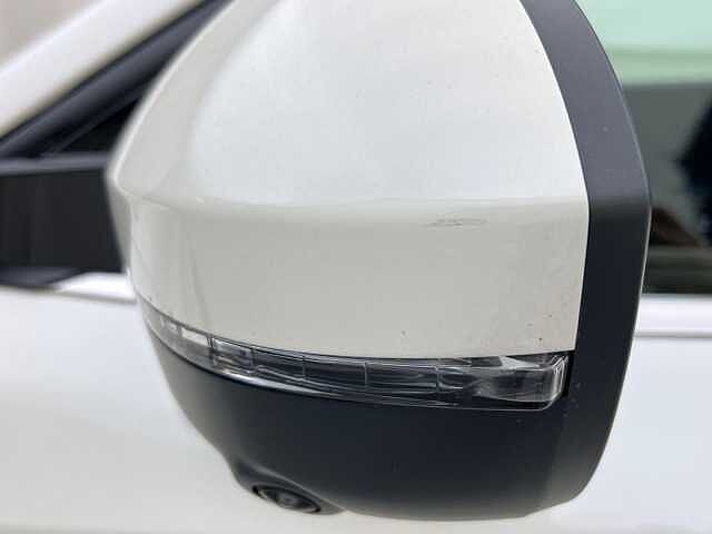 Nissan Qashqai DIG-T 140 N-Style 103 kW (140 CV)