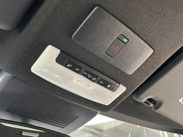 Nissan Juke DIG-T N-Connecta 4x2 DCT 84 kW (114 CV)