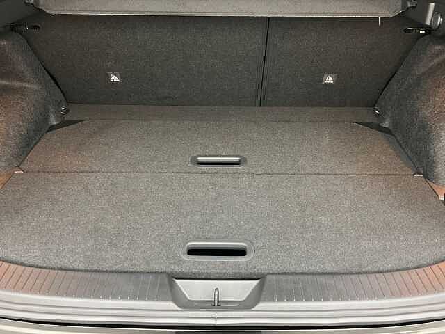 Nissan Qashqai DIG-T 140 mHEV Acenta 4x2 103 kW (140 CV)