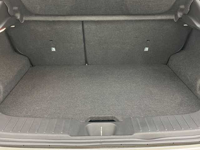 Nissan Juke DIG-T N-Connecta 4x2 84 kW (114 CV)
