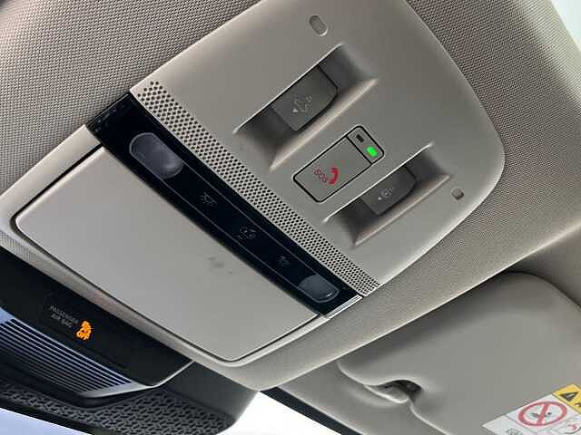 Nissan Ariya ES - SUV5, Engage (63kWh|22kW-CCS), 2023 - 2025