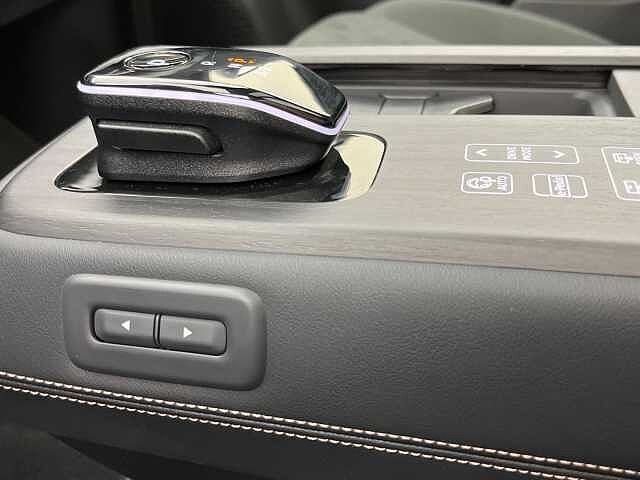 Nissan Ariya ES - SUV5, Engage (63kWh|22kW-CCS), 2023 - 2025