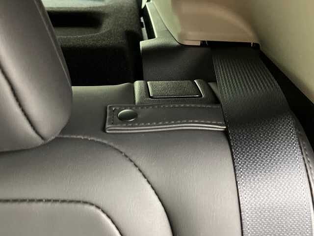 Nissan Ariya ES - SUV5, Engage (63kWh|22kW-CCS), 2023 - 2025