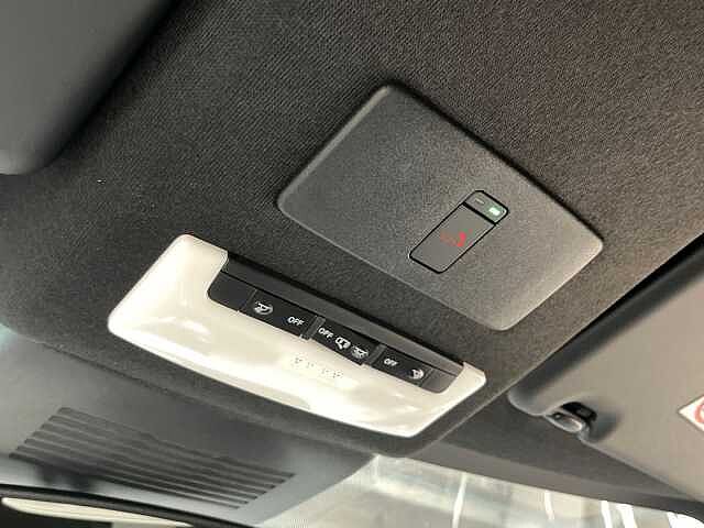 Nissan Juke DIG-T N-Connecta 4x2 84 kW (114 CV)