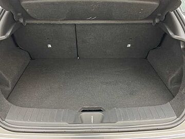 Nissan Juke DIG-T N-Connecta 4x2 DCT 84 kW (114 CV) Skline Grey Metalizado