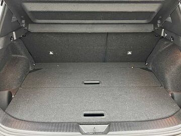 Nissan Qashqai E-POWER N-Connecta Auto 140 kW (190 CV) Midnight black (metalizado)