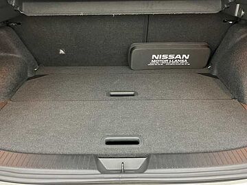 Nissan Qashqai DIG-T 140 mHEV N-Connecta 4x2 103 kW (140 CV) Diamond Silver (metalizado)