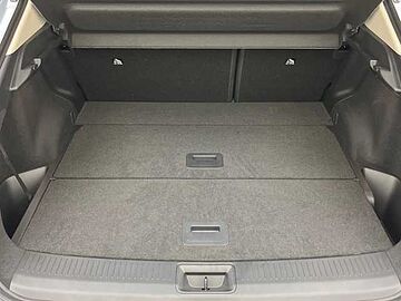 Nissan Ariya ES - SUV5, Engage (63kWh|22kW-CCS), 2023 - 2025 CERAMIC GREY