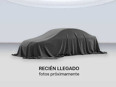 Nissan Qashqai E-POWER N-Connecta Auto 140 kW (190 CV) Katana Grey con Techo Midnight Black (metalizado)