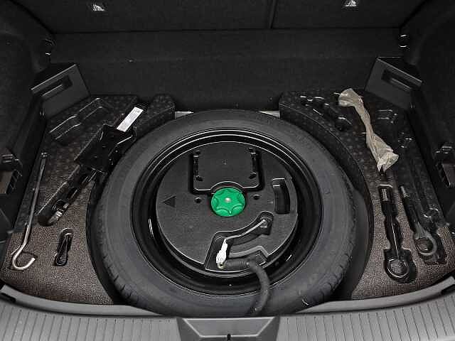 Nissan Qashqai 1.5 HEV E-POWER 190CV N-CONNECTA AUTO 5P(BITONO)
