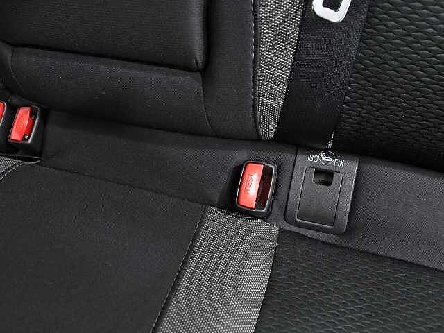 Nissan Qashqai 1.3 DIG-T 160 DCT N-CONNECTA 5P (TECHO Y BARRAS+RUEDA REPUESTO)