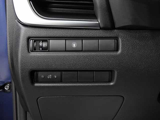 Nissan X-trail 1.5 HEV E-4ORCE 213CV N-CONNECTA 5P (TECHO PRACTICABLE)