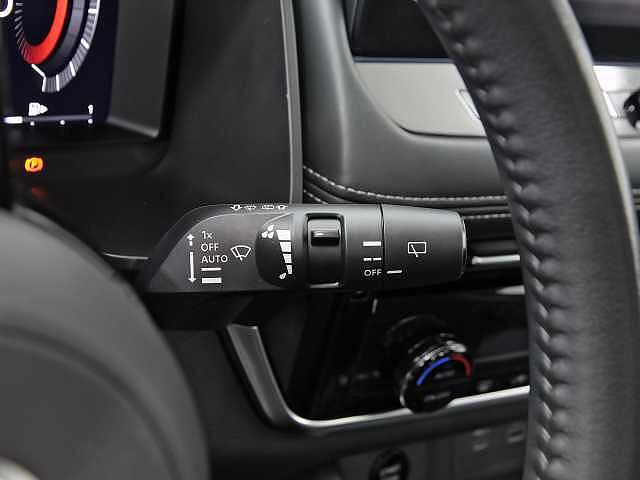 Nissan X-trail 1.5 HEV E-4ORCE 213CV N-CONNECTA 5P (TECHO PRACTICABLE)