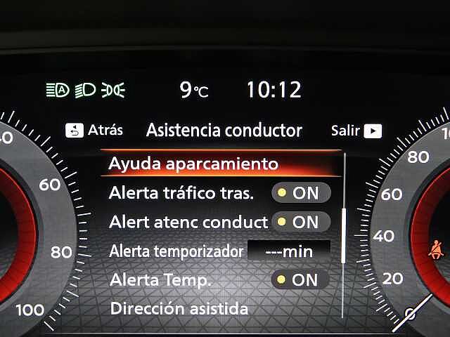 Nissan X-trail 1.5 HEV E-4ORCE 213CV N-CONNECTA 5P (TECHO PRACTICABLE)