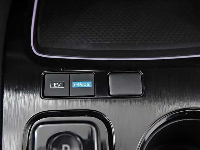 Nissan X-trail 1.5 HEV E-4ORCE 213CV N-CONNECTA 5P (TECHO PRACTICABLE)