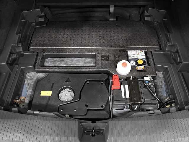 Nissan X-trail 1.5 HEV E-4ORCE 213CV N-CONNECTA 5P (TECHO PRACTICABLE)