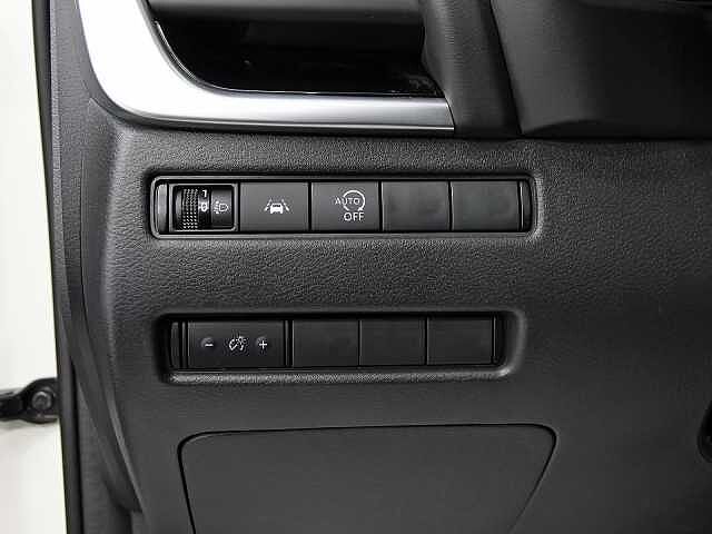 Nissan Qashqai 1.3 DIG-T MHEV 158CV N-CONNECTA DCT 5P(TECHO)