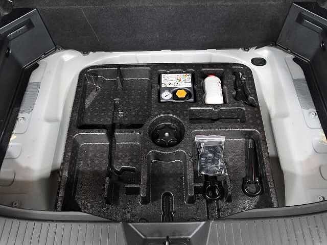 Nissan Qashqai 1.3 DIG-T MHEV 158CV N-CONNECTA DCT 5P(TECHO)