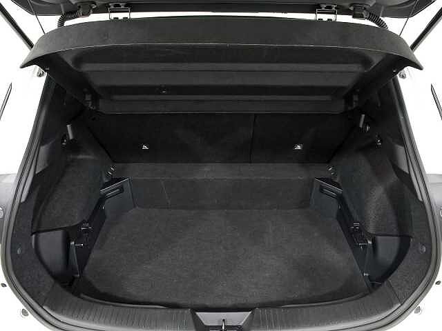 Nissan Qashqai 1.3 DIG-T MHEV 158CV N-CONNECTA DCT 5P(TECHO)