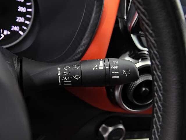 Nissan Juke 1.0 DIG-T 114 N-DESIGN ACTIVE 5P (NAVI+AUDIO BOSE+PACK TECHNOLOGY)