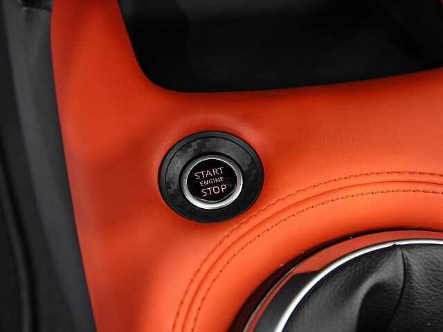 Nissan Juke 1.0 DIG-T 114 N-DESIGN ACTIVE 5P (NAVI+AUDIO BOSE+PACK TECHNOLOGY)