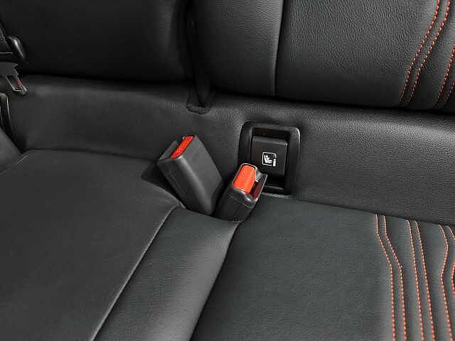 Nissan Juke 1.0 DIG-T 114 N-DESIGN ACTIVE 5P (NAVI+AUDIO BOSE+PACK TECHNOLOGY)