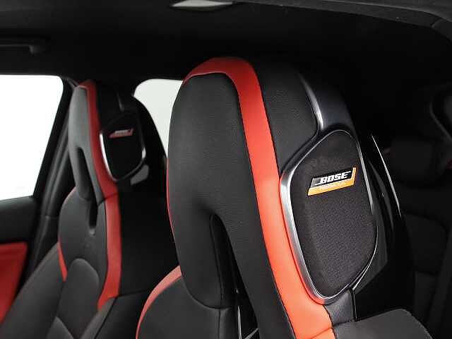 Nissan Juke 1.0 DIG-T 114 N-DESIGN ACTIVE 5P (NAVI+AUDIO BOSE+PACK TECHNOLOGY)