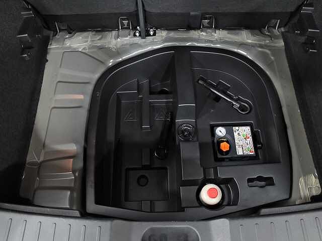 Nissan Juke 1.0 DIG-T 114 N-DESIGN ACTIVE 5P (NAVI+AUDIO BOSE+PACK TECHNOLOGY)