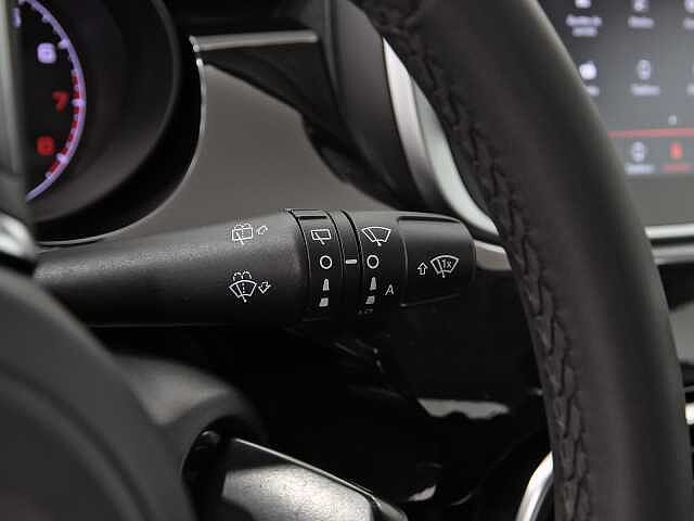 Fiat 500x 1.6 E-TORQ 120TH FWD 5P (BITONO)