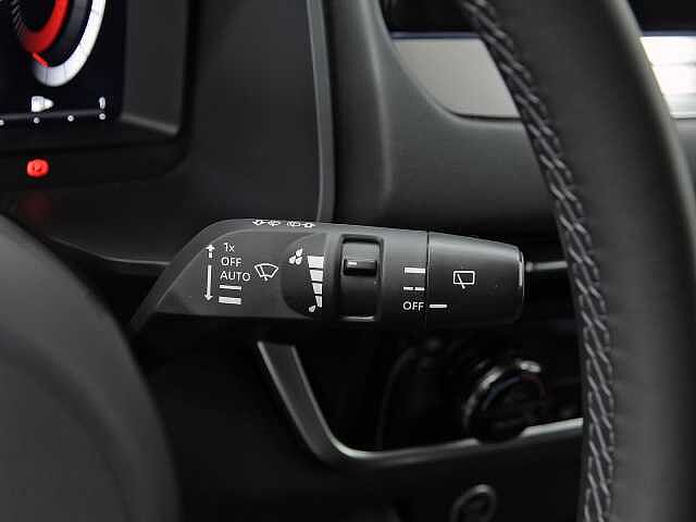 Nissan Qashqai 1.3 DIG-T MHEV 140CV N-CONNECTA 5P