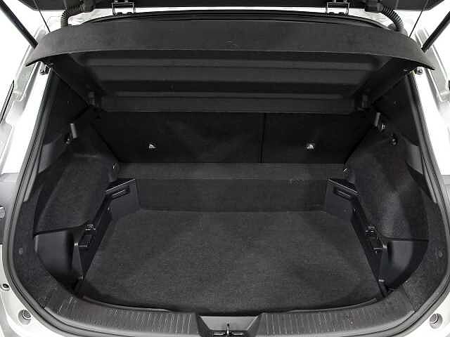 Nissan Qashqai 1.3 DIG-T MHEV 140CV N-CONNECTA 5P