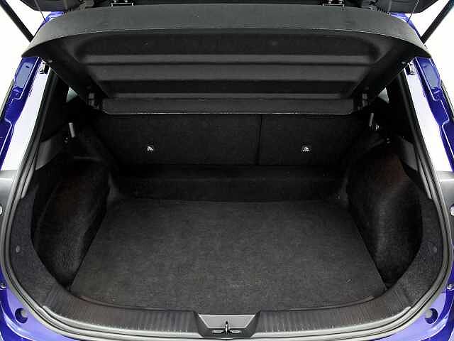 Nissan Qashqai 1.3 DIG-T MHEV 140CV ACENTA 5P