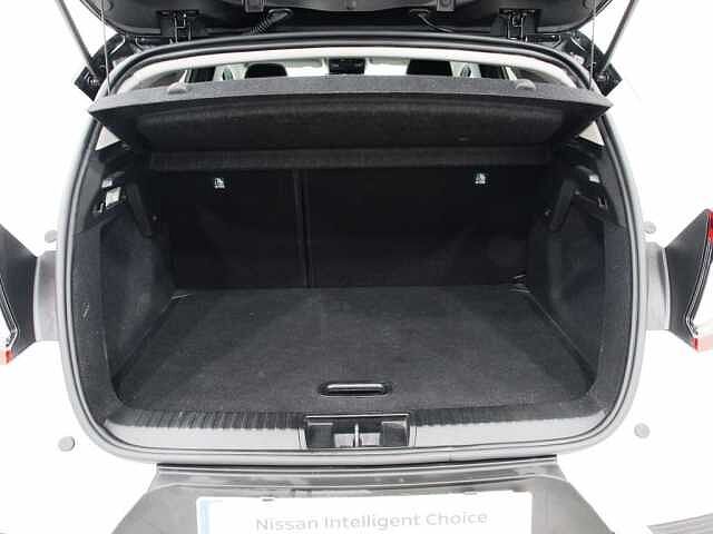 Renault Captur 1.3 TCE MHEV 140 ZEN 5P (BITONO)