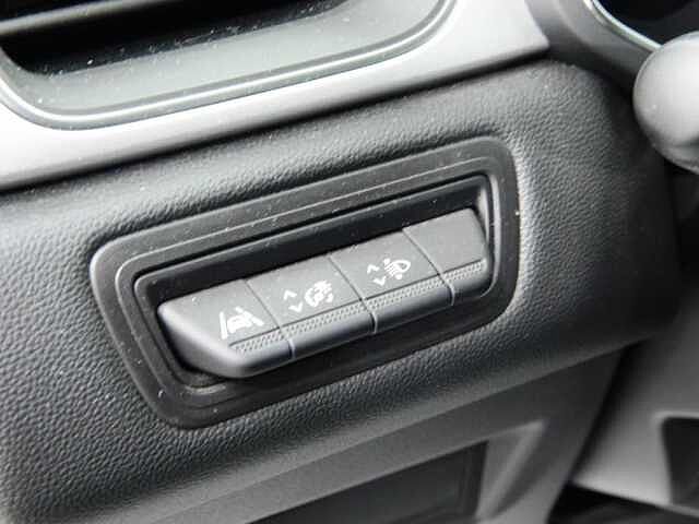 Renault Captur 1.3 TCE MHEV 140 ZEN 5P (BITONO)