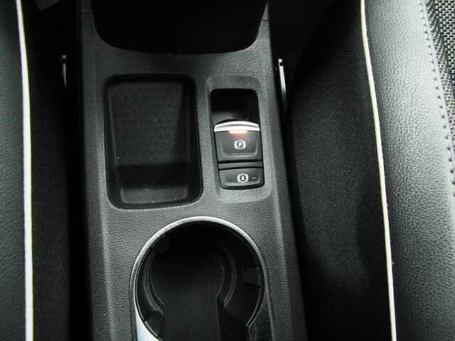 Renault Captur 1.3 TCE MHEV 140 ZEN 5P (BITONO)