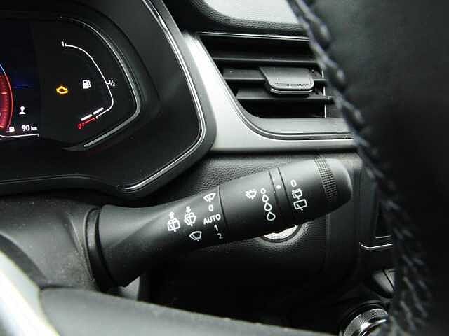 Renault Captur 1.3 TCE MHEV 140 ZEN 5P (BITONO)