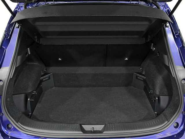 Nissan Qashqai 1.3 DIG-T MHEV 158CV N-CONNECTA DCT 5P