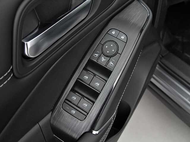 Nissan Qashqai 1.5 HEV E-POWER 190CV N-CONNECTA AUTO 5P