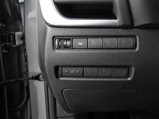 Nissan Qashqai 1.5 HEV E-POWER 190CV N-CONNECTA AUTO 5P