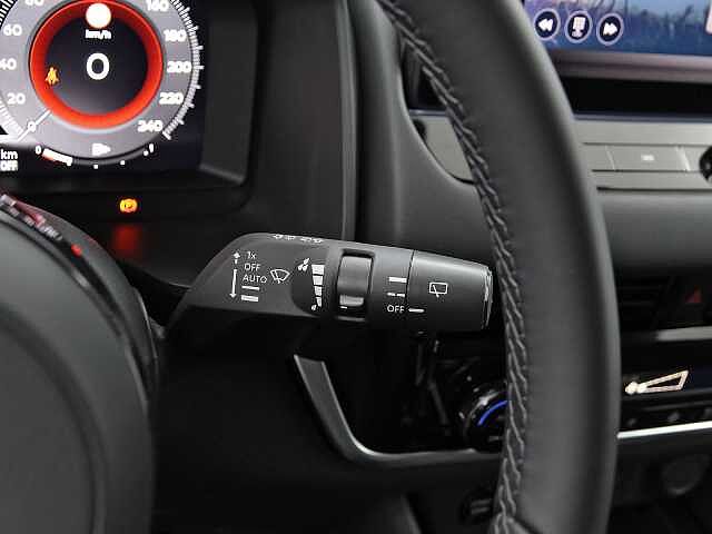 Nissan Qashqai 1.5 HEV E-POWER 190CV N-CONNECTA AUTO 5P
