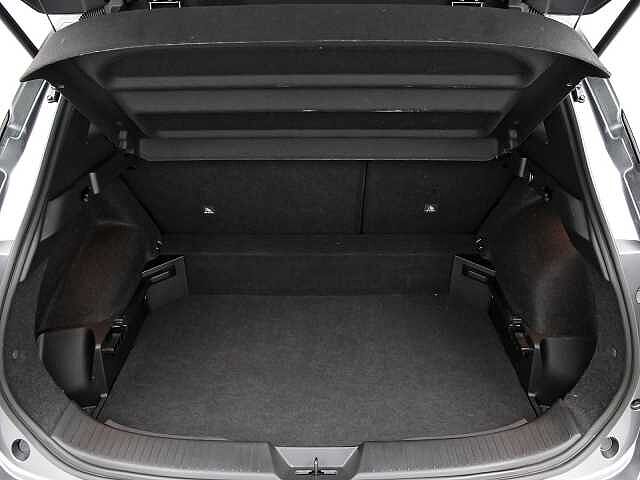 Nissan Qashqai 1.5 HEV E-POWER 190CV N-CONNECTA AUTO 5P