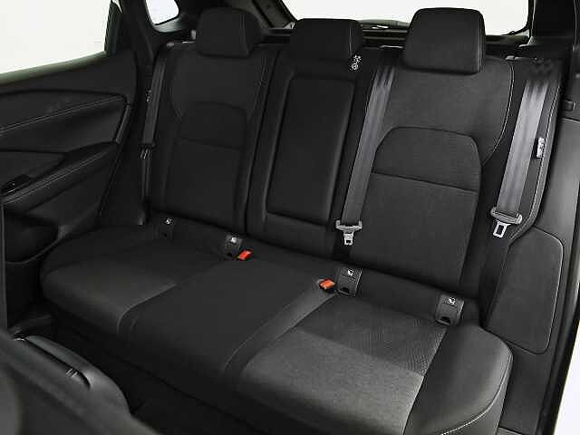 Nissan Qashqai 1.3 DIG-T MHEV 158CV N-CONNECTA DCT 5P