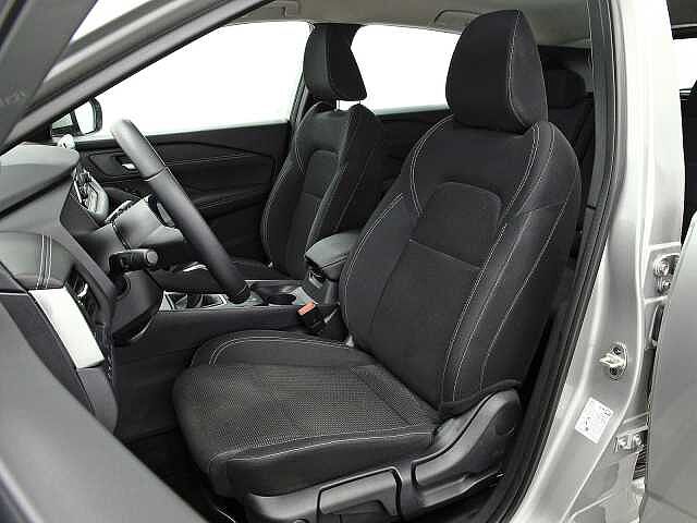 Nissan Qashqai 1.3 DIG-T MHEV 140CV ACENTA 5P (FAROS ANTINIEBLA LED)