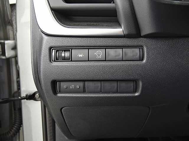 Nissan Qashqai 1.3 DIG-T MHEV 140CV ACENTA 5P (FAROS ANTINIEBLA LED)