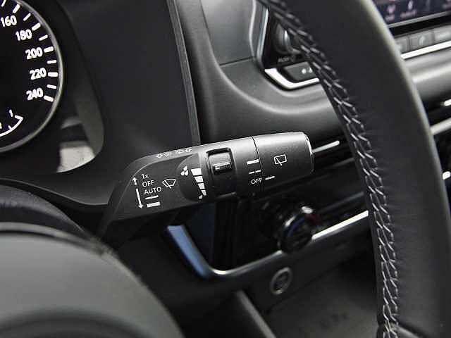 Nissan Qashqai 1.3 DIG-T MHEV 140CV ACENTA 5P (FAROS ANTINIEBLA LED)